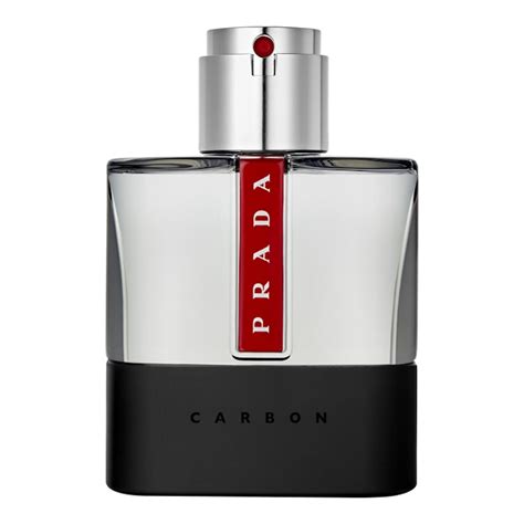 prada carbon luna rossa after shave|luna rossa carbon prada.